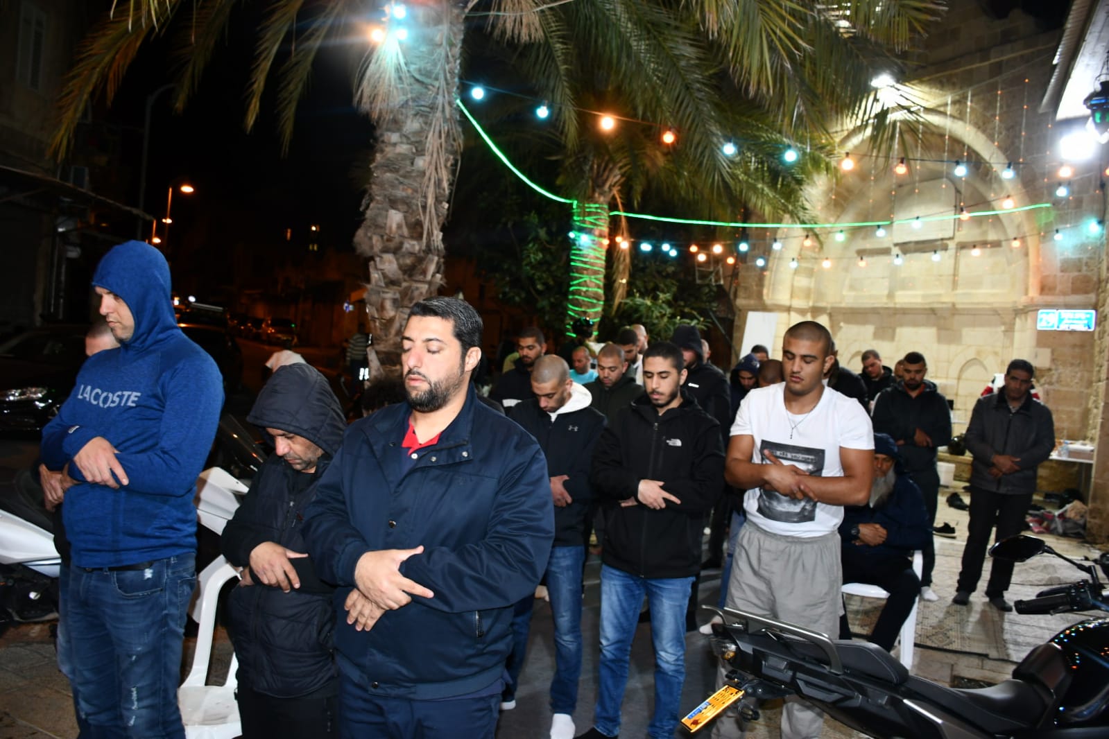 WhatsApp Image 2021-04-13 at 10.53.07 PM.jpeg